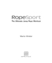 Ropesport