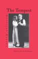 The Tempest