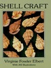 Shell Craft