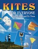 Kites for Everyone