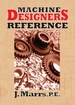 Machine Designers Reference