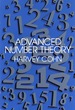 Advanced Number Theory