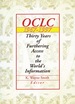 Oclc 1967: 1997