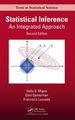 Statistical Inference