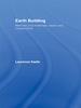Earth Building
