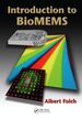 Introduction to Biomems