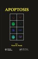 Apoptosis