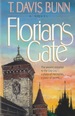 Florian's Gate