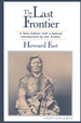 The Last Frontier