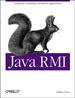 Java Rmi