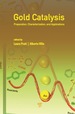 Gold Catalysis