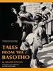 Tales From the Basotho