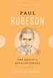 Paul Robeson