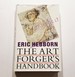 The Art Forger's Handbook