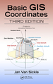 Basic Gis Coordinates
