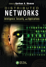 Distributed Networks