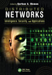 Distributed Networks