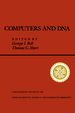 Computers and Dna