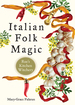 Italian Folk Magic