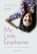 My Little Epiphanies