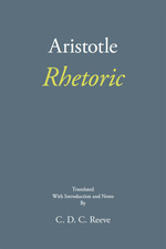 Rhetoric