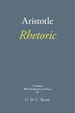Rhetoric