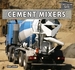 Cement Mixers