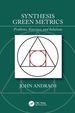 Synthesis Green Metrics