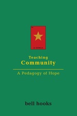 Teaching Community