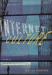 Internet Culture