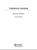 Tiberius Caesar