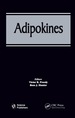 Adipokines