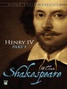 Henry IV, Part I