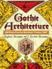 Gothic Architecture