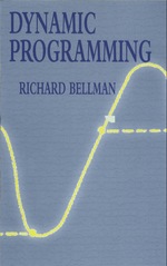 Dynamic Programming