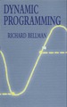Dynamic Programming