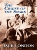 The Cruise of the Snark