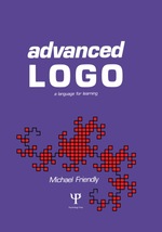 Advanced Logo