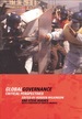 Global Governance