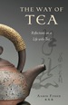 Way of Tea