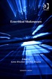 Ecocritical Shakespeare