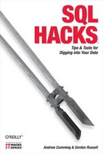 Sql Hacks