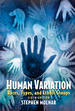 Human Variation