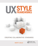 Ux Style Frameworks