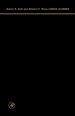 Linear Algebra