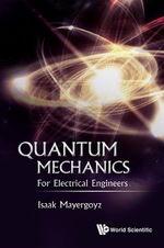 Quantum Mechanics