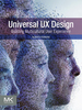 Universal Ux Design