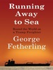 Running Away to Sea