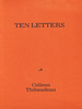 Ten Letters