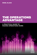 The Operations Advantage